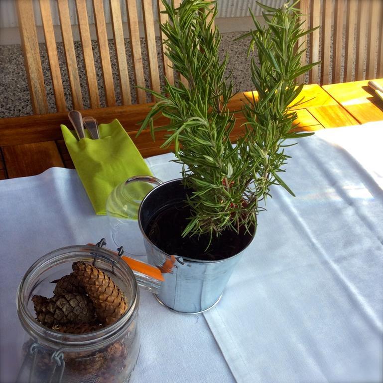 Muhlbach-sur-Munster Hotel Restaurant Perle Des Vosges מראה חיצוני תמונה